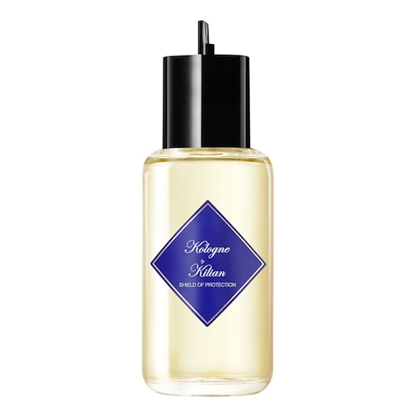 Kologne Shield Of Protection - Eau de Parfum , KILIAN PARIS